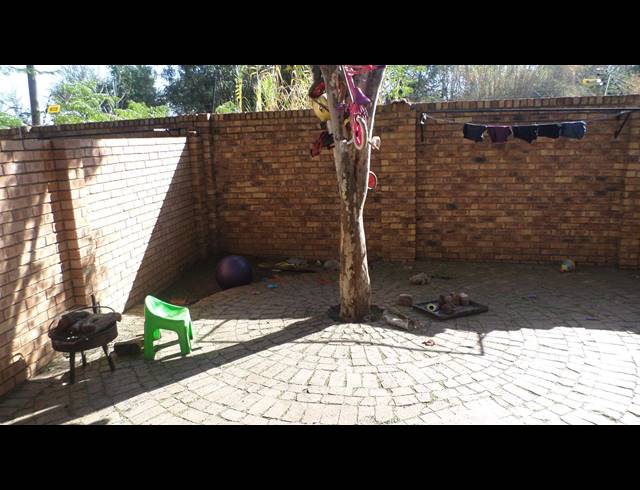 2 BEDROOM APARTMENT SOLD IN THERESAPARK